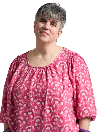 Personal Experiences VALTOCO diazepam Nasal Spray CIV Personal Experiences VALTOCO diazepam Nasal Spray CIV