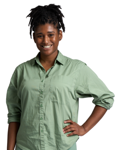 Personal Experiences VALTOCO diazepam Nasal Spray CIV Personal Experiences VALTOCO diazepam Nasal Spray CIV