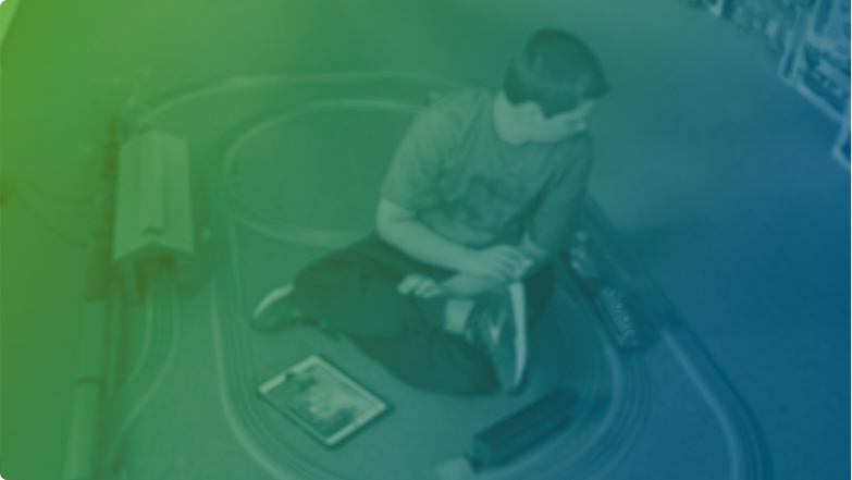 Personal Experiences VALTOCO diazepam Nasal Spray CIV Personal Experiences VALTOCO diazepam Nasal Spray CIV