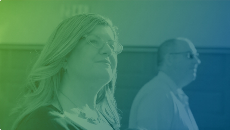 Personal Experiences VALTOCO diazepam Nasal Spray CIV Personal Experiences VALTOCO diazepam Nasal Spray CIV