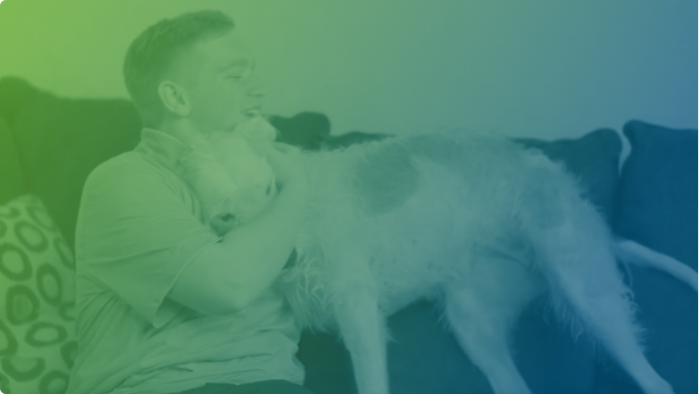 Personal Experiences VALTOCO diazepam Nasal Spray CIV Personal Experiences VALTOCO diazepam Nasal Spray CIV